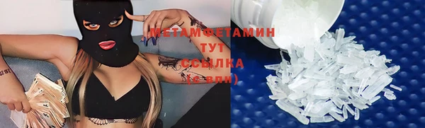 стаф Богданович