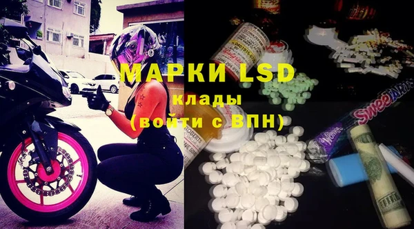 прущая мука Няндома