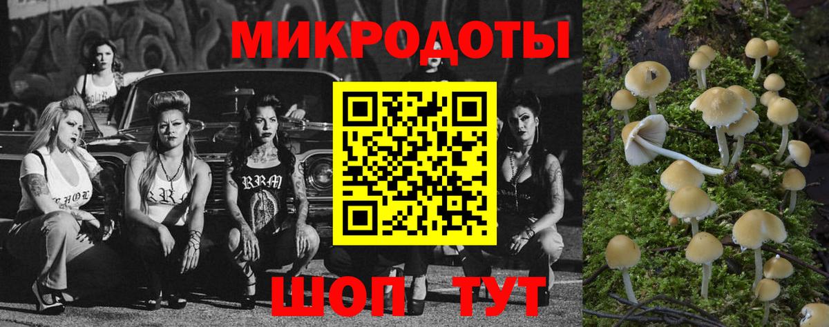 Галлюциногенные грибы ЛСД  Вход с VPN  Шарыпово 